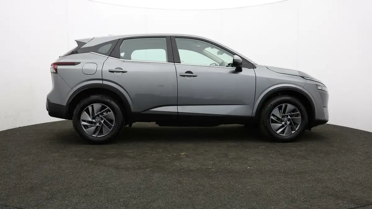 2022-nissan-qashqai-13-dig-t-acenta-premium-140ps-big-38