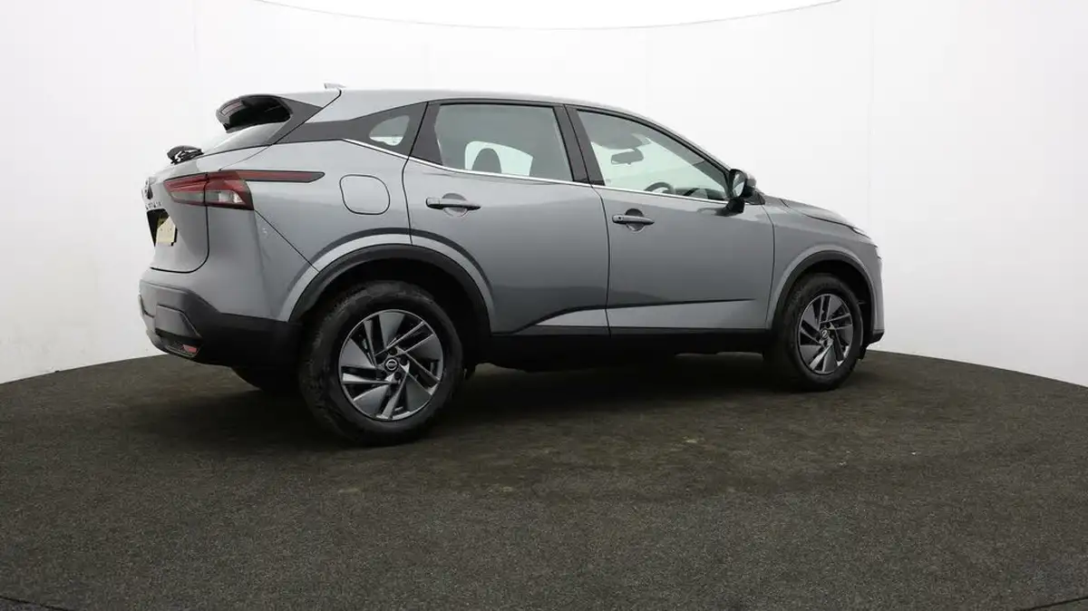 2022-nissan-qashqai-13-dig-t-acenta-premium-140ps-big-34