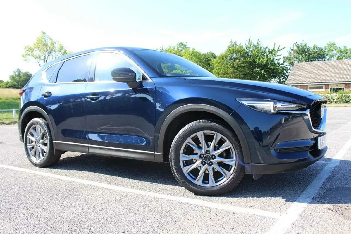 2021-mazda-cx-5-20-sport-big-9