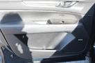 2021-mazda-cx-5-20-sport-small-20