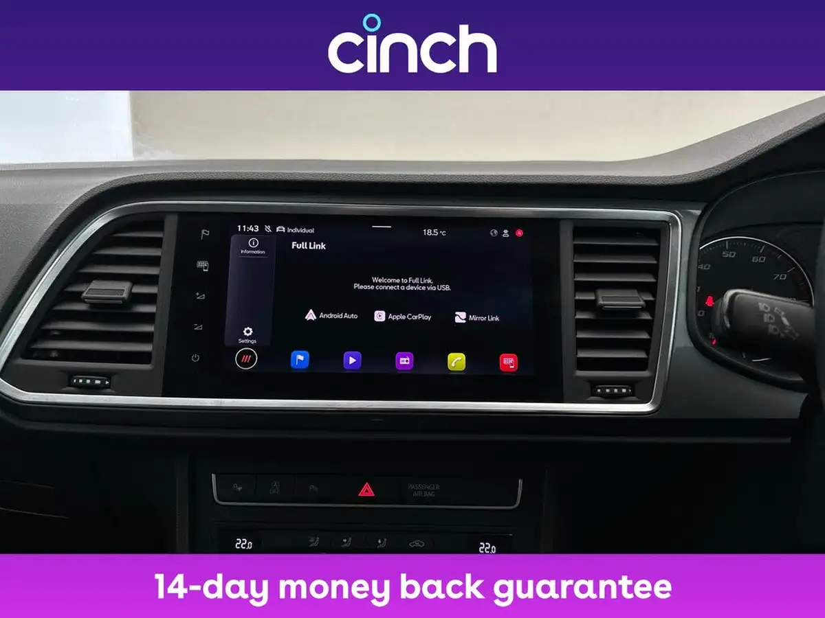 2021-seat-ateca-15-tsi-evo-se-technology-dsg-big-34
