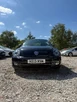 2013-volkswagen-beetle-small-3