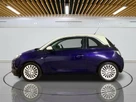 2013-vauxhall-adam-14-glam-100ps-ecoflex-ss-small-5