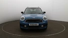 2018-mini-countryman-15-cooper-s-e-phev-ss-small-39