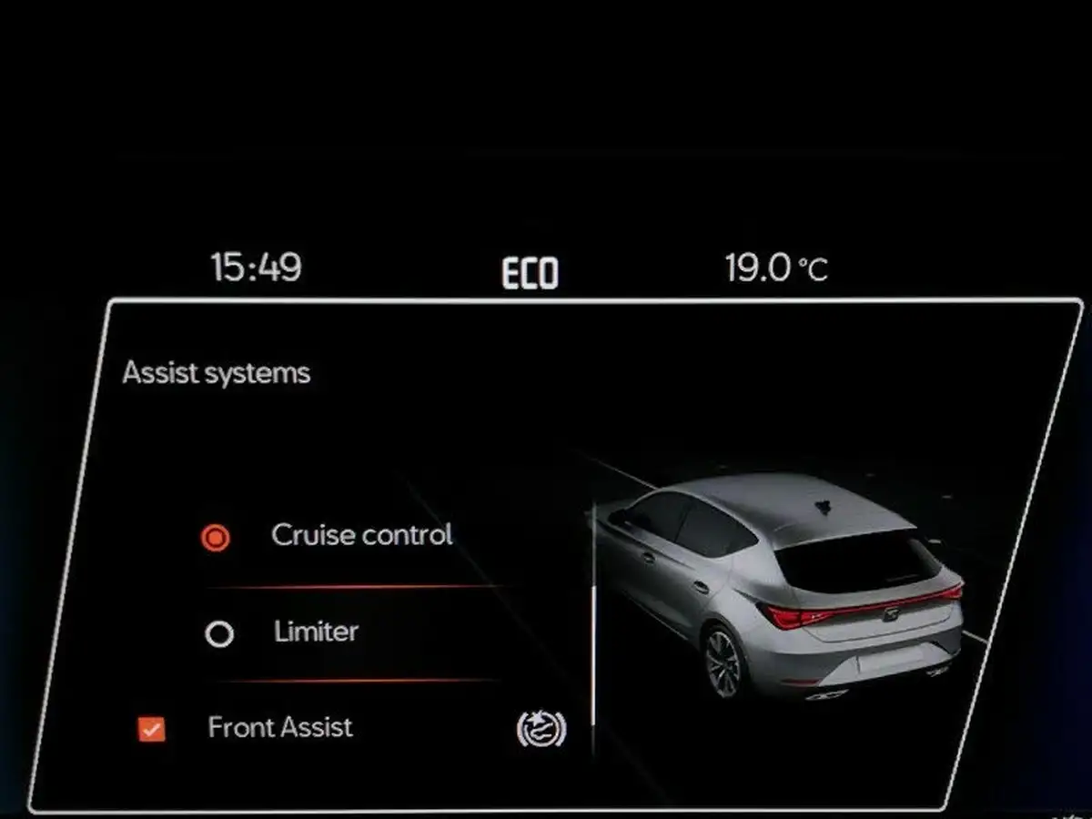 2023-seat-leon-10-etsi-evo-fr-sport-hatchback-big-17