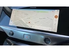 2020-jaguar-i-pace-ev400-hse-small-10