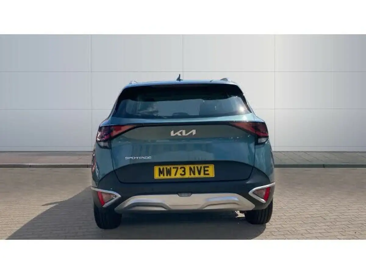 2023-kia-sportage-16-t-gdi-2-148bhp-big-5