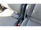 2023-kia-sportage-16-t-gdi-2-148bhp-small-16