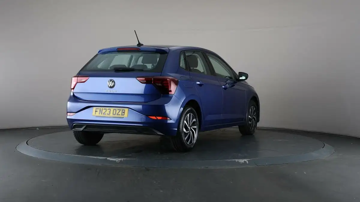 2023-volkswagen-polo-10-tsi-life-big-64