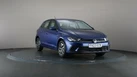 2023-volkswagen-polo-10-tsi-life-small-47