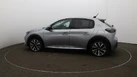 2022-peugeot-208-e-gt-136bhp-50kwh-small-54