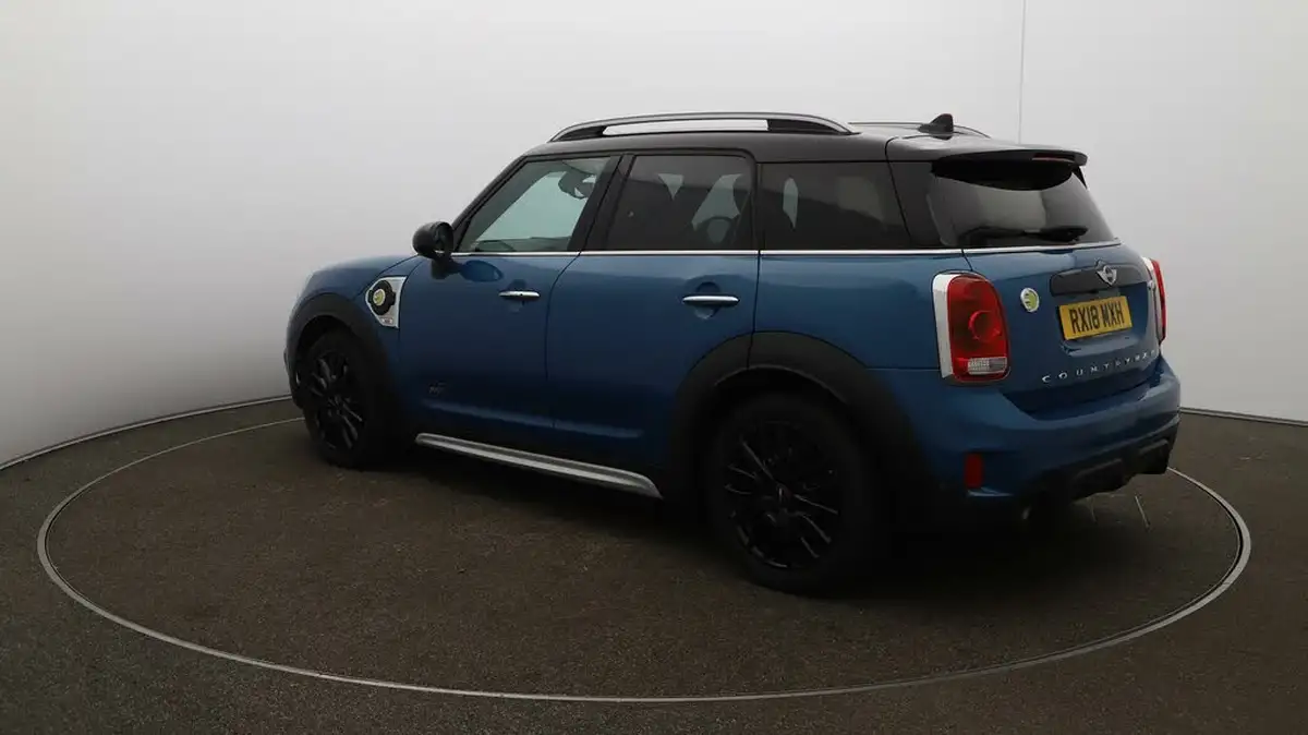 2018-mini-countryman-15-cooper-s-e-phev-ss-big-4