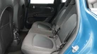 2018-mini-countryman-15-cooper-s-e-phev-ss-small-15