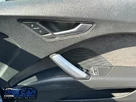2016-audi-tt-coupe-20tdi-ultra-s-line-small-25