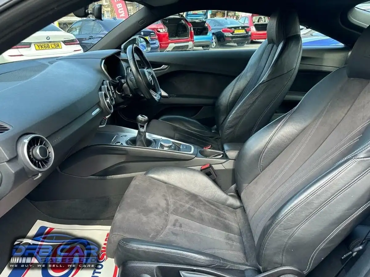 2016-audi-tt-coupe-20tdi-ultra-s-line-big-14