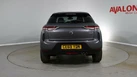 2019-ds-ds-3-crossback-12-puretech-prestige-130ps-eat8-small-6