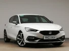 2023-seat-leon-10-etsi-evo-fr-sport-hatchback-small-0
