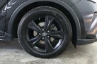 2021-toyota-c-hr-18-vvt-i-icon-small-26