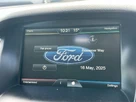 2015-ford-focus-15tdci-zetec-120ps-hatchback-small-17