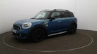 2018-mini-countryman-15-cooper-s-e-phev-ss-small-67