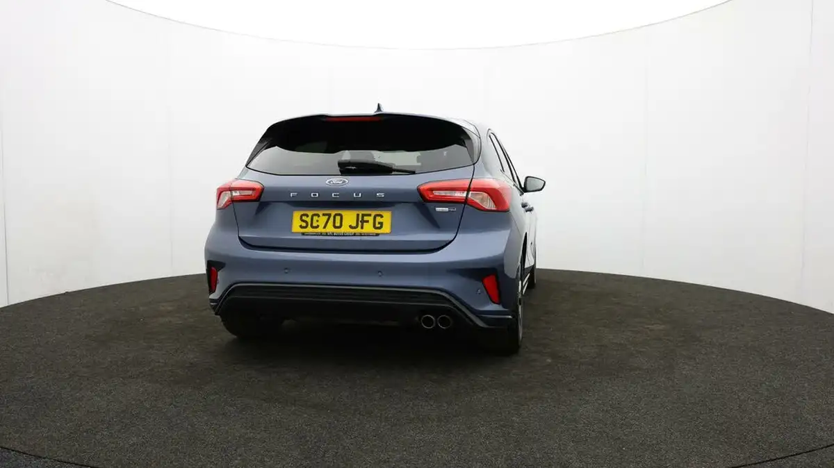 2021-ford-focus-10t-st-line-edition-125ps-hatchback-big-76