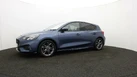 2021-ford-focus-10t-st-line-edition-125ps-hatchback-small-63