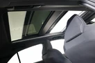 2019-toyota-corolla-18-vvt-i-design-trk-hatchback-5d-small-46