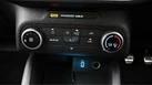 2021-ford-focus-10t-st-line-edition-125ps-hatchback-small-11