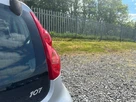 2009-peugeot-107-10-urban-12v-3d-small-8