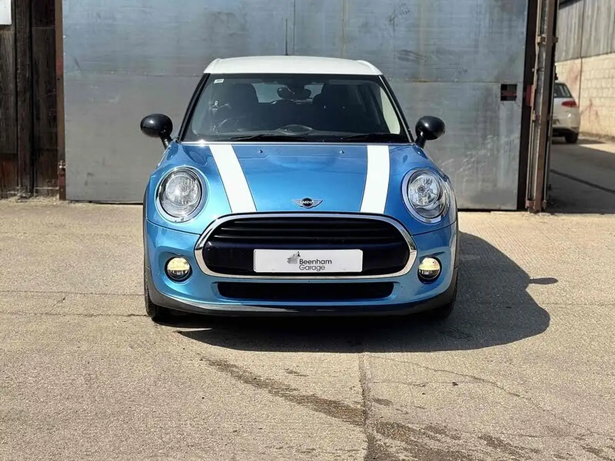 2015-mini-cooper-15-cooper-5d-auto-big-7