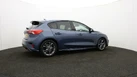 2021-ford-focus-10t-st-line-edition-125ps-hatchback-small-35