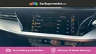 2023-audi-a3-15-35-tfsi-s-line-sportback-5d-tronic-small-26