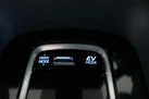 2019-toyota-corolla-18-vvt-i-design-trk-hatchback-5d-small-22