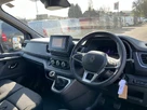 2025-renault-trafic-20dci-sl30-150-extra-small-5