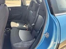 2015-mini-cooper-15-cooper-5d-auto-small-18
