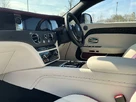2023-rolls-royce-spectre-e-small-6