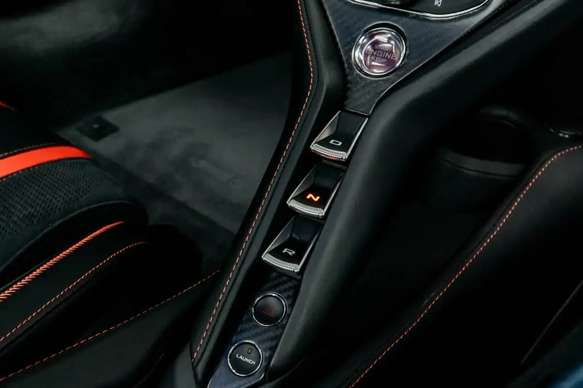 2020-mclaren-720s-40-720bhp-coupe-dct-big-36