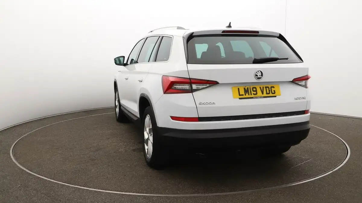 2019-skoda-kodiaq-15-tsi-edition-7-dsg-big-63