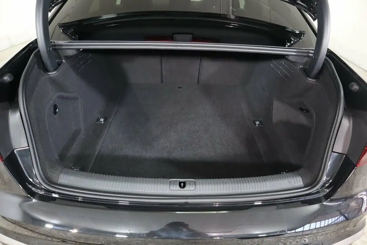 2021-audi-a4-20-35-tdi-s-line-big-58