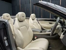 2020-bentley-continental-40-gt-v8-507ps-convertible-3993cc-small-1