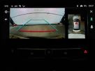 2024-vauxhall-corsa-12-turbo-ultimate-130ps-auto-small-10