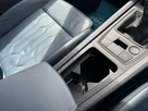 2024-cupra-formentor-15-tsi-v2-small-26