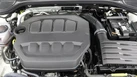 2024-volkswagen-golf-20-tsi-gti-245ps-small-18