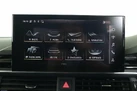 2021-audi-a4-20-35-tdi-s-line-small-45
