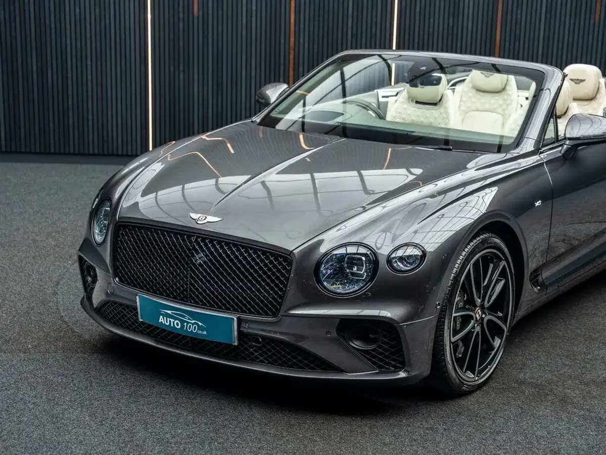 2020-bentley-continental-40-gt-v8-507ps-convertible-3993cc-big-14