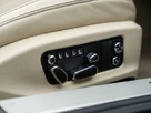 2020-bentley-continental-40-gt-v8-507ps-convertible-3993cc-small-25