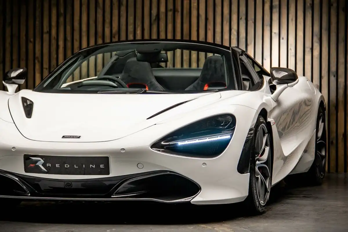 2020-mclaren-720s-40-720bhp-coupe-dct-big-12