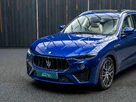 2020-maserati-levante-38-gts-small-4