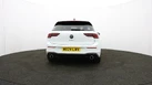 2024-volkswagen-golf-20-tsi-gti-245ps-small-58