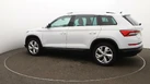 2019-skoda-kodiaq-15-tsi-edition-7-dsg-small-50